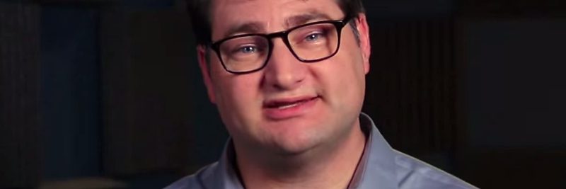 3 Crowdfunding Trends To Watch For 2015 3 Crowdfunding Trends To Watch For 2015